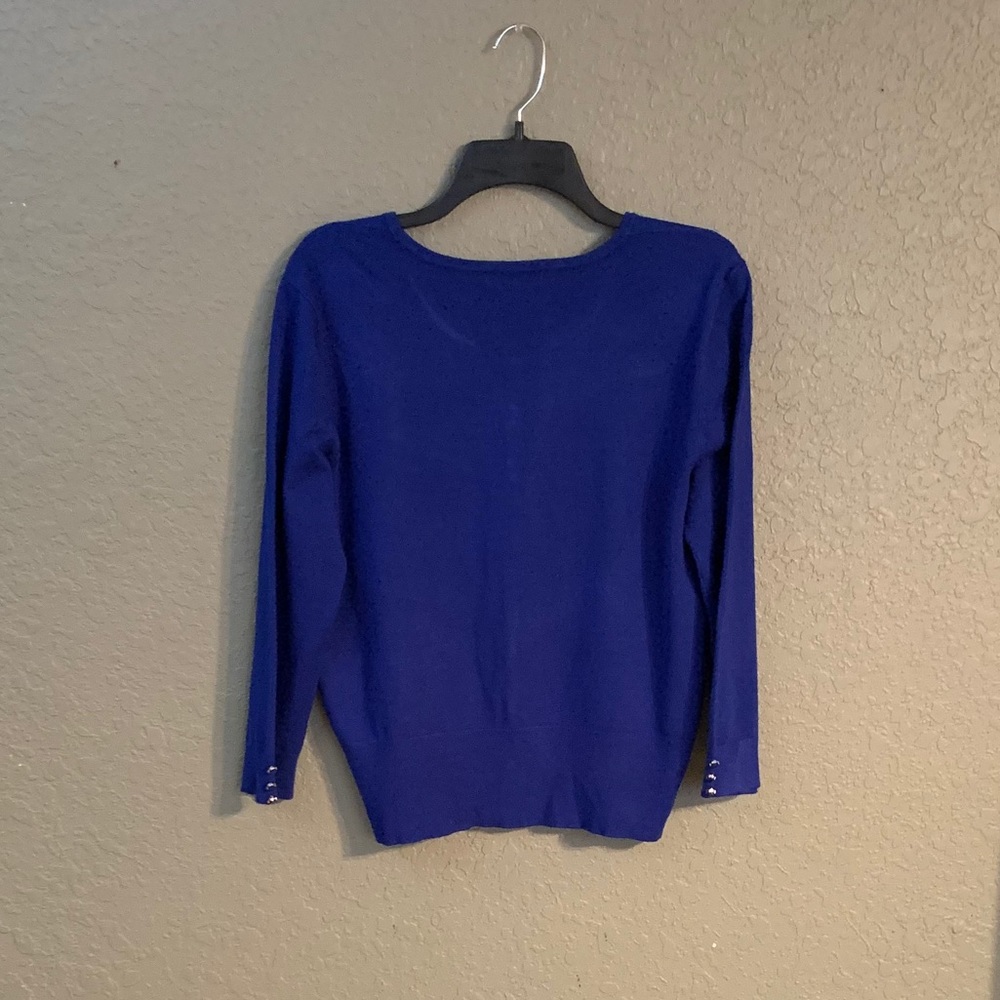 Premises studio - Picture 2 of 3